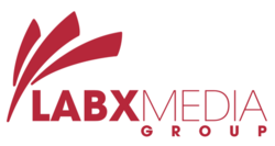 LabX Media Group parent company to LabX, Lab Manager Magazine, Lab Wrench, & The Scientist